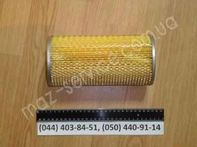 840-1012038-12 мет.сітка Фильтроэлемент масл. МАЗ 212
