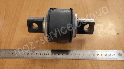 101-2909040 Шарнир штанги (автобус) д наруж 85 мм