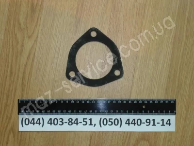 7511-1029123 Фланец упорный