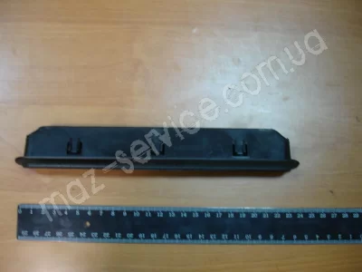 6430-8102034-010 Сопло обдува лобового стекла