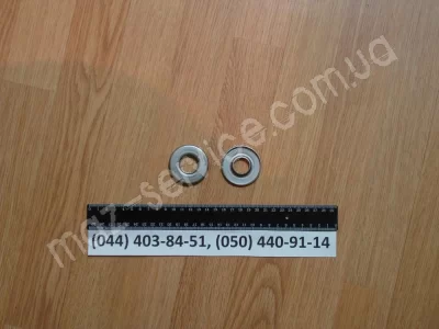 7511-1007025 Шайба пружин