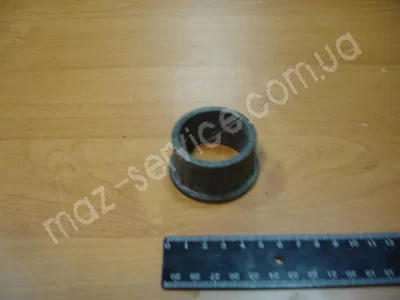 64229-8511292 Втулка кронштейна креп. зад, крыльев