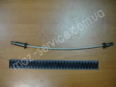 5516-8607100 Трос клапана трясухи (350мм)