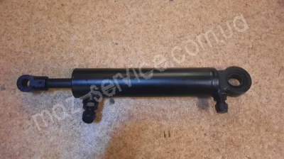 ШНКФ.453198.210/НС-009 Цилиндр подъема кабины КАМАЗ