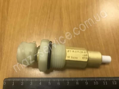 ДГС-М-511-24-01 Датчик гидросигнализатор уровня масла