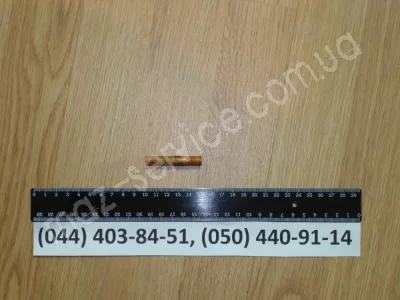 310423-П29 Шпилька М10х1,5 крепления впускного коллектора