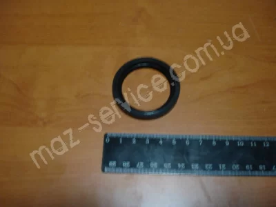 103-3502022(20) Манжета  42х54х7