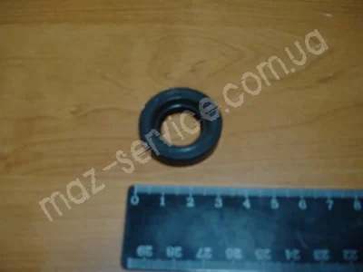 236-1307090 Манжета 1,2-17х32-2