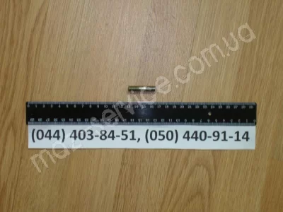 216235 Шпилька М8х1,5х34