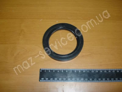 238Н-1721088 Манжета 2.2-75х102 черная