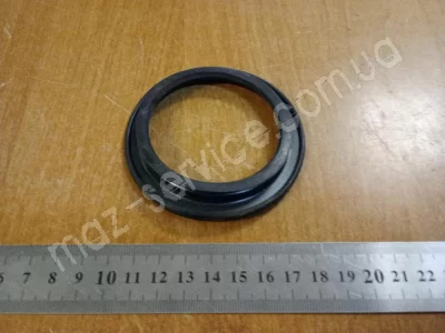 4310-3124025 Манжета подкачки колес 4310-3124025