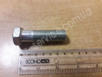372781 Болт М18х1,5х60