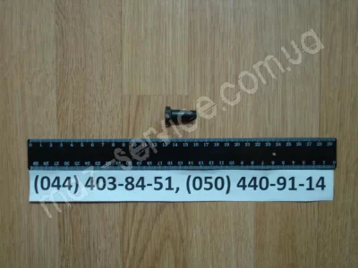 36-1104787 Болт форсунки