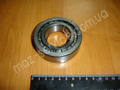 70-592708М1 Подшипник
