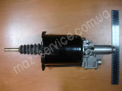 9700514230 ПГУ КамАЗ 5460,6450,6460,6522,6520 (аналог Wabco)