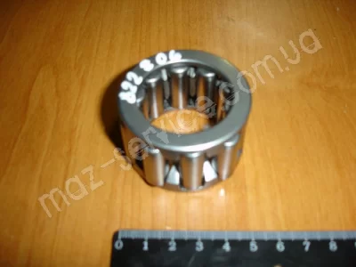 822806Д Подшипник