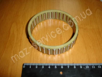 464916 Подшипник кпп МАЗ