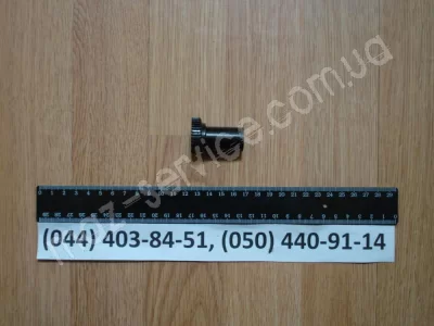 17-1111174 Втулка поворотная секции (ТНВД 175.135)