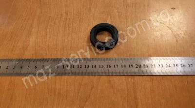 240-1307090 Манжета 2,2-25х42 в маховик