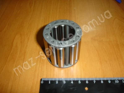 64907 К Подшипник (50мм)