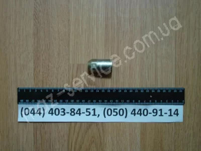 236-1112116 Гайка распылителя форсунки