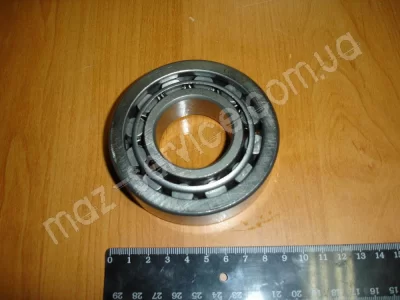 32308 К1М(308) Подшипник 239