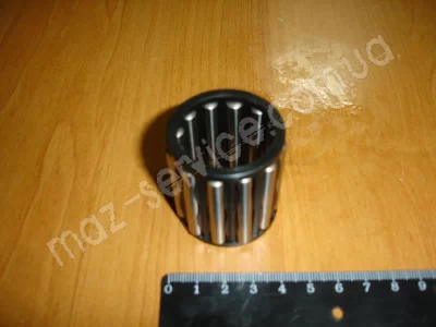 64706 Подшипник 437041(кпп-320570)