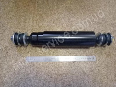 103Т-2905006 Амортизатор перед. 167/340 (тролейбус МАЗ-203206)