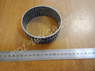 8.8264 Подшипник ЗКК 95х103х40Д