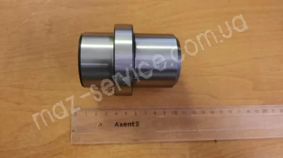 5434-2304018 Шкворень опоры кулака верхний