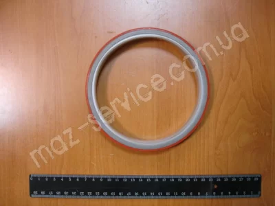 3968563 Манжета к/в КамАЗ Евро 3 Cummins ISBe185,210,245,270,285,300