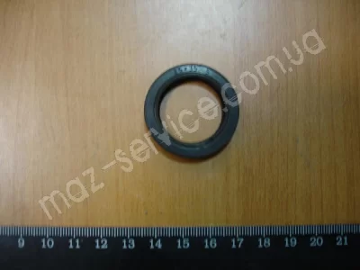332-1111090 Манжета 25*35*5 МОВТ КамАЗ Евро