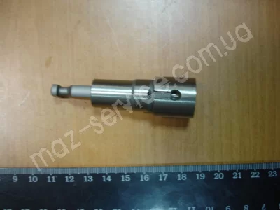 337-1111150-20 Пара плунжерная КамАЗ Евро
