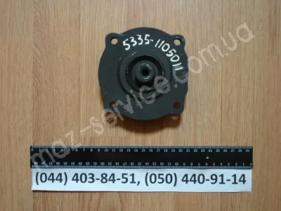 5335-1105011 Крышка фильтра гр. очистки топл