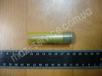 905-1112110 Распылитель КАМАЗ Евро-2