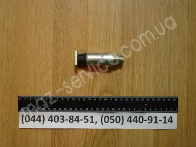 236-1106288 Насос ТННД (солдатик)