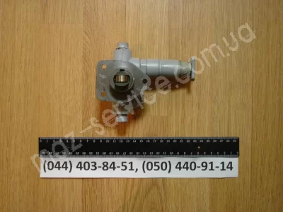 236-1106210 Насос ТННД в сборе