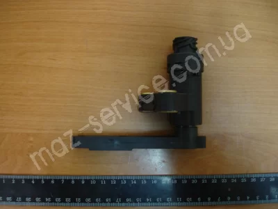4410501000/RD.93.25.020 Кран уровня пола (клапан) 4410501000 DAF RENAULT DCI