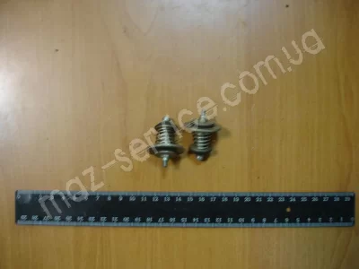 5320-1609578 Клапан ПГУ в сб. КамАЗ