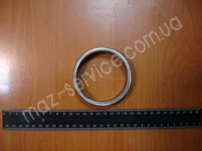 154-1701062 Втулка распорная КамАЗ Евро