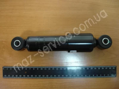 CB0148 Амортизатор кабины MERSEDES передний задний (L166-210) Actros,Atego,Axor,Econic