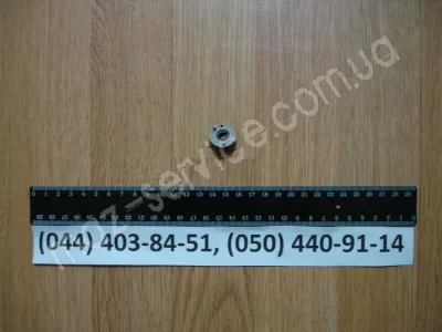 267-1112382-10 Проставка форсунки 267