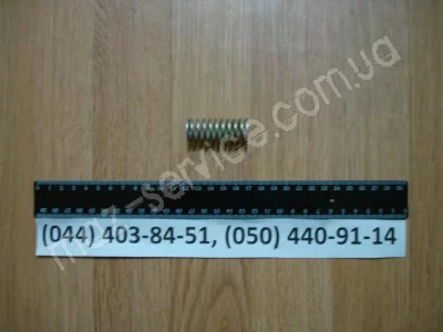 236-1106232 Пружина