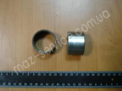 2233-3501126 Втулка разжимного кулака КАМАЗ 6520