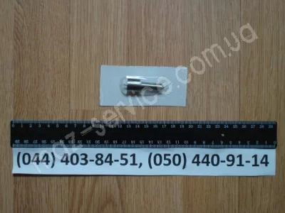 0511-1112110 Распылитель (Евро-2) 7511 цільні гол.