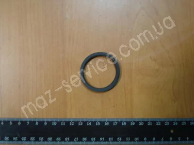 5320-3501117 Кольцо упл. разжимного кулака КамАЗ Евро