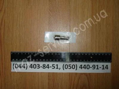 051-1112110 Распылитель (Евро-2) 7511 окремі головка