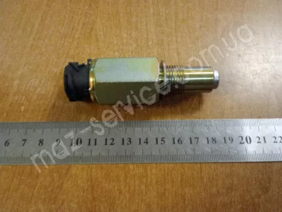 ПД-8093-2 4 контакта Датчик привода спид. импульс. длин. магн