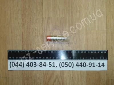 335-1112110-60 Распылитель (раздел)