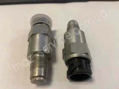 4422-3843010 Датчик привода спид. импульс. КамАЗ